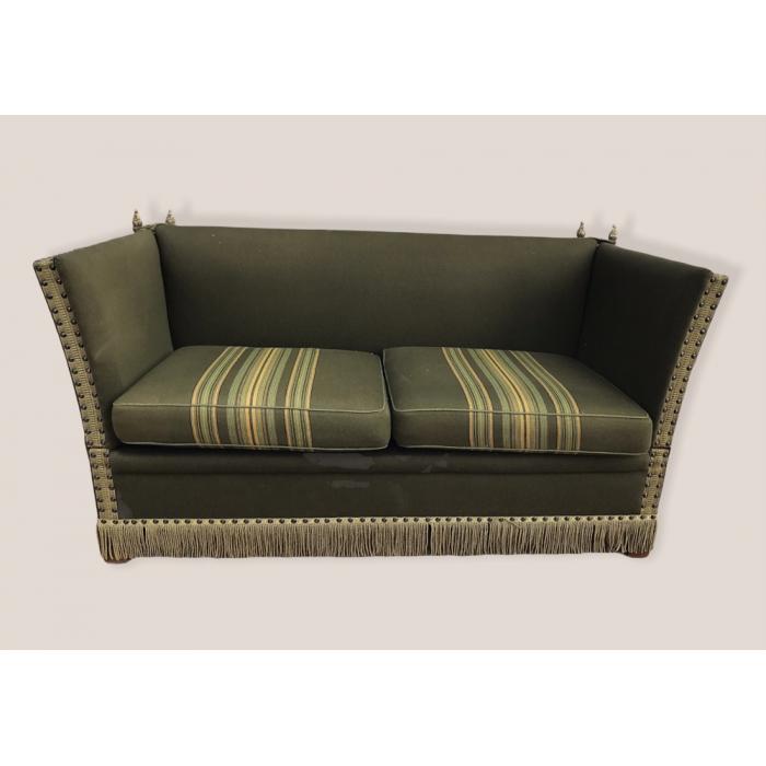 Danish knole sofa.jpg